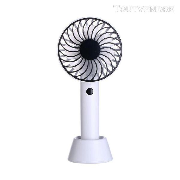 lomaoda creative pliant rotatif mini ventilateur portable us