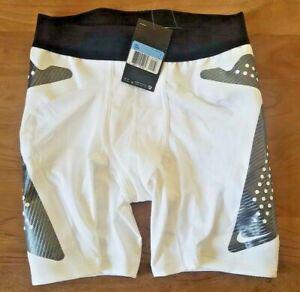 short nike pro