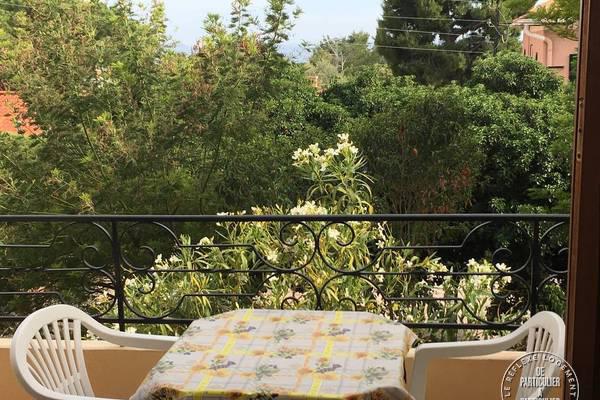 location appartement bandol (83150) 2 personnes dès