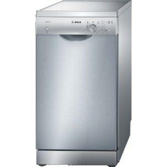 Lave vaisselle bosch occasion, bobigny (93000)