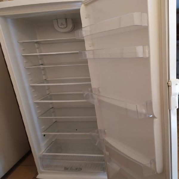 Refrigerateur faure blanc 1 porte occasion, le passage