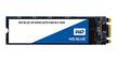 disque ssd wd 3d nand ssd blue m.2 80mm - 500go