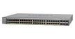 netgear gs752tpsb switch niv.2 48p gigabit poe+ & 6sfp