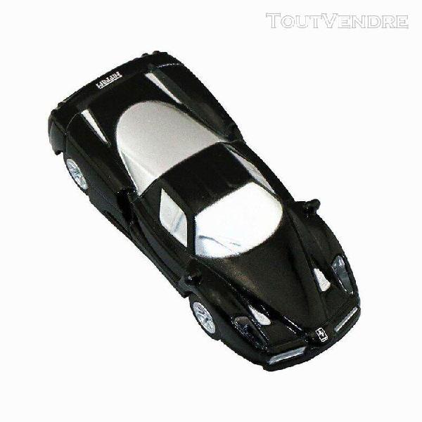 roadster clé usb flash 4gb 8gb 16gb 32gb sport voiture