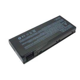 batterie ordinateur portable acer squ-302 - squ302 -