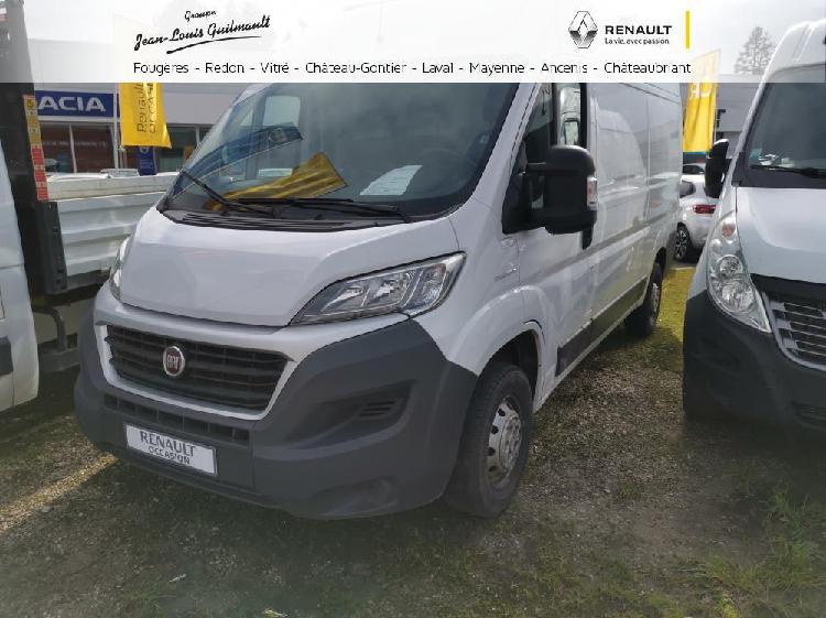 Fiat ducato diesel vitre 35 | 18900 euros 2017 15925018