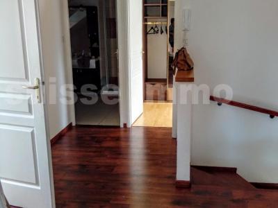 appartement à vendre belfort 2 pièces 52 m2 belfort