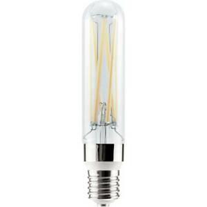 ampoule led eec: a+ (a++ - e) segula 50887 e40 puissance: 30