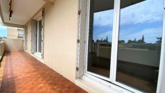 Appartement à vendre toulon 4 pièces 70 m2 var Appartement à vendre toulon 4 pièces 70 m2 var