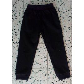 Pantalon de jogging garçon 5 ans tissaia