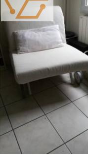 fauteuil convertible 1 personne