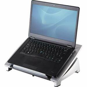 fellowes support pour ordinateur portable office suites,