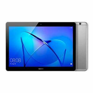 huawei mediapad t3 10 wi-fi tablette tactile 9.6" gris (16