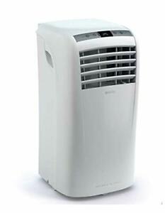 olimpia splendid climatiseur mobile 9.000 btu/h 234 kw 01914