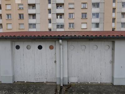 Parking à vendre toulouse 20 m2 haute garonne