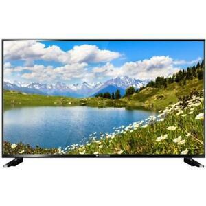 continental edison tv led full hd 100cm -39.5- - 3 x hdmi -