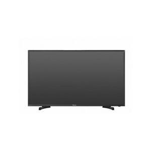 télévision hisense 43n2100c 43" full hd led usb hdmi noir