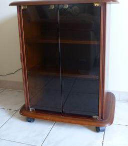 Meuble tv / hifi