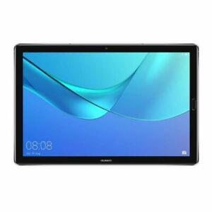 Huawei tablette tactile mediapad m5 lite - 53010dhx - 10 -