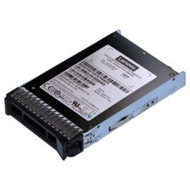 lenovo thinksystem pm1643a entry - disque ssd - 960 go -