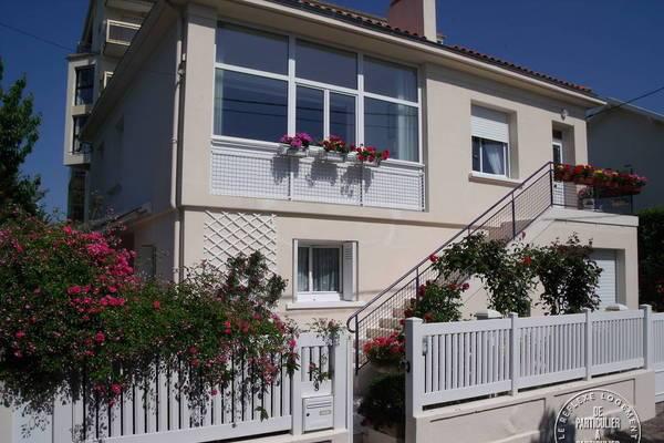 Location appartement royan 2 personnes dès 320 € par