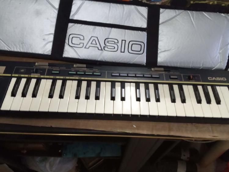 Clavier casio occasion, le creusot (71200)