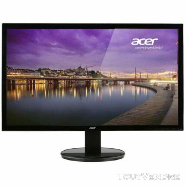 cran acer k202hql