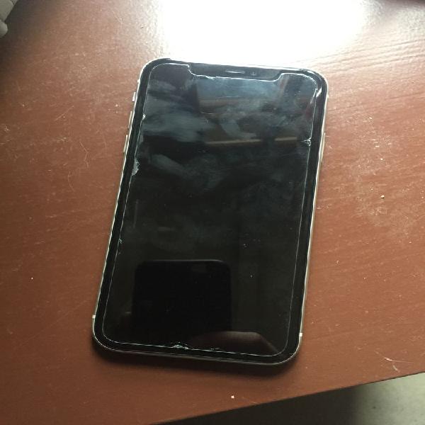 Iphone 11 256gb neuf, saint-agnan (89340)