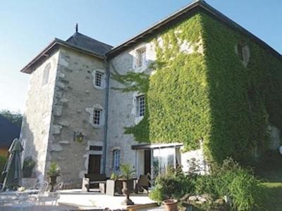 Prestige à vendre annecy 10 pièces 350 m2 haute savoie