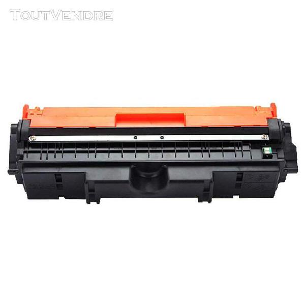 imprimantes jet dencre et laser cartouche de toner couleur c