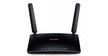 Tp-link tl-mr6400 modem 4g routeur switch wifi 300n