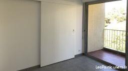 Appartement 31 m2