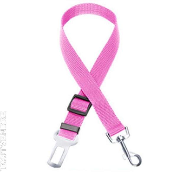 Dadugo ceinture de sécurité réglable | câble de Dadugo ceinture de sécurité réglable | câble de