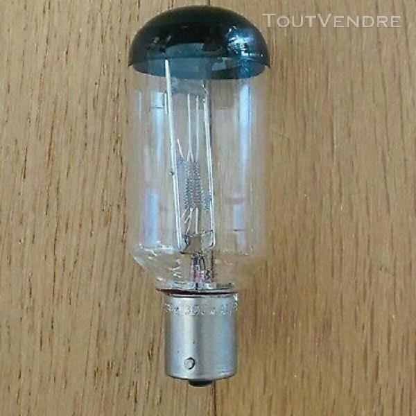 lampe ampoule 300w ❤️ 230v atlas co a1/183 projecteur