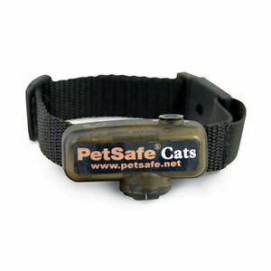 petsafe pcf-275-19 - collier supplémentaire pour clôture