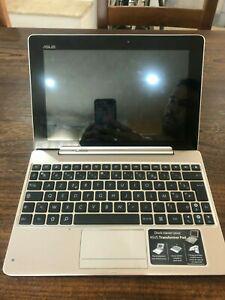 asus transformer pad tf700