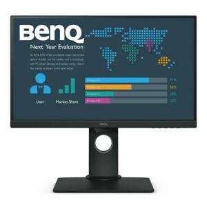 Benq bl2381t 57,1 cm (22.5&quot;) 1920 x 1200 pixels wuxga led