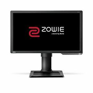 Benq zowie xl2411p écran esports gaming de 24 pouces, 144