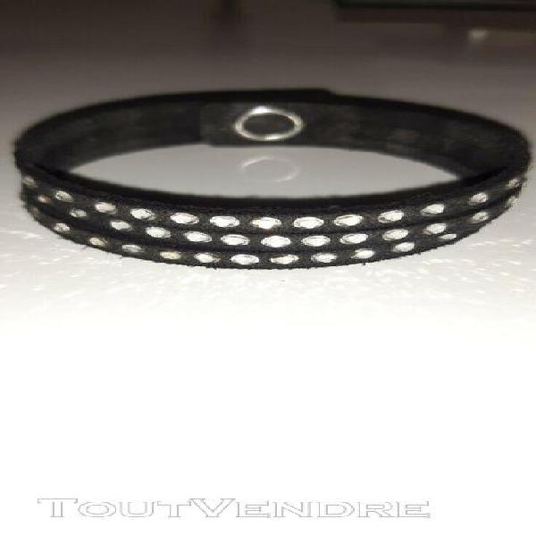 bracelet fantaisie morgan strass