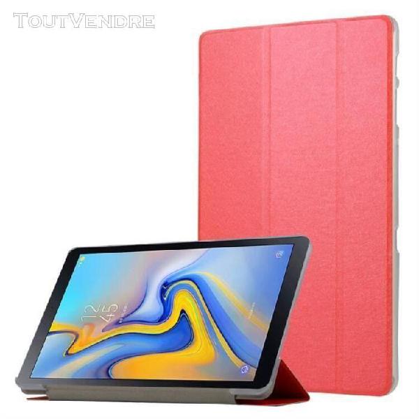 Coque pour tablette tactile - housse pour tablette tactile p