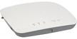 Netgear wac720 point d acces wifi dual-band ac1200 poe