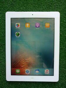 tablette apple ipad 2 wi-fi - blanc - excellent etat