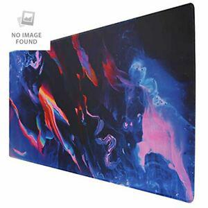 tapis de souris hihuhen 900 x 400 mm