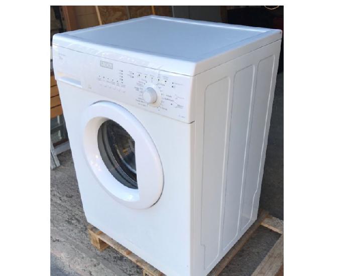 Lave linge