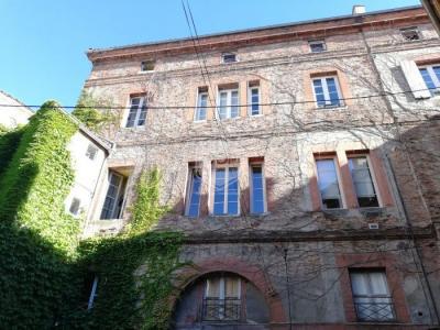 appartement à vendre toulouse 2 pièces 35 m2 haute garonne