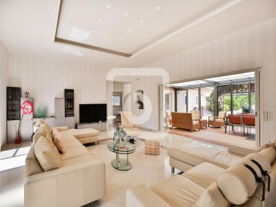 maison à vendre mougins 5 pièces 300 m2 alpes maritimes