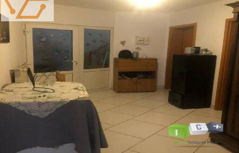 appartement t3 proche centre ville - wissembo...