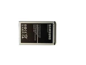 batterie samsung pour galaxy note 3 n900 n9006 n9005 n9000