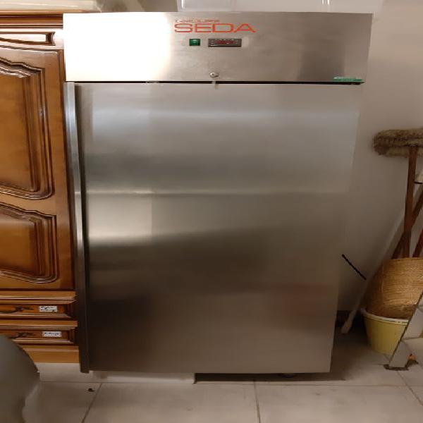 Frigo occasion, saint-andré-de-corcy (01390)