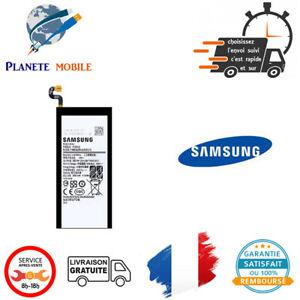 Originale samsung batterie eb-bg930abe/eb-bg930aba pour